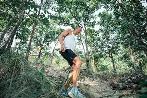 BIB: 
                            <button type="button" onclick="openModal(25978610)" class="btn btn-primary btn-sm float-right btn-popup" data-toggle="modal" data-target=".modal-high-quality">
                        <i class="fas fa-shopping-cart"></i> Add to Cart
                    </button>
                                            <button type="button" onclick="isThisMe(25978610, true)" class="btn btn-success btn-sm float-right btn-popup btn-isme hidden" data-toggle="tooltip" data-placement="bottom" title="นี่คือรูปของคุณใช่ไหม คลิกที่นี่เพื่อเอาเข้าอัลบั้ม">
                        <i class="fas fa-plus"></i> Add to album
                    </button>
                    <button type="button" onclick="isThisMe(25978610, false)" class="btn btn-warning btn-sm float-right btn-popup btn-isnotme hidden">
                        <i class="fas fa-ban"></i> Remove from album
                    </button>